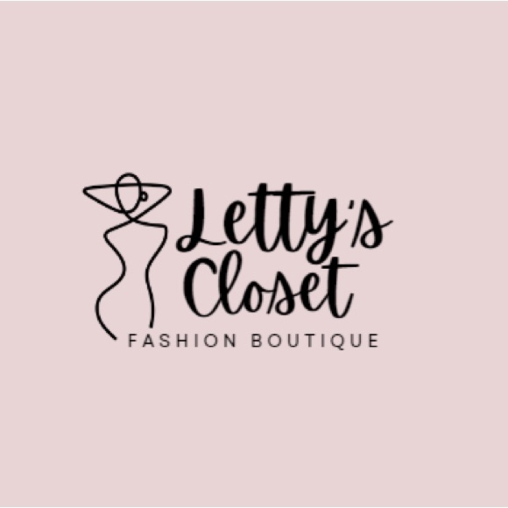 Meet your Posher, Leticia